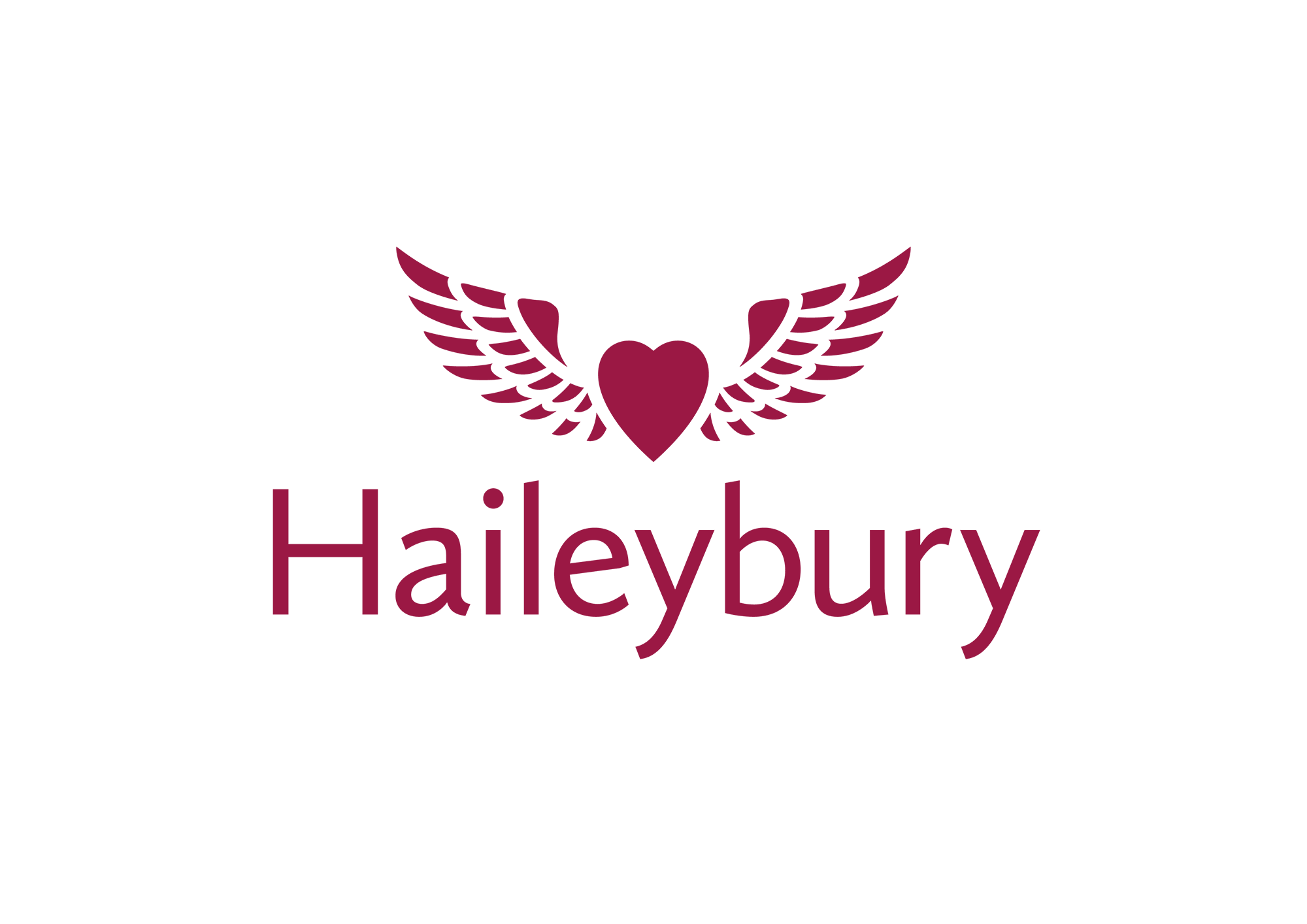 Haileybury MUN